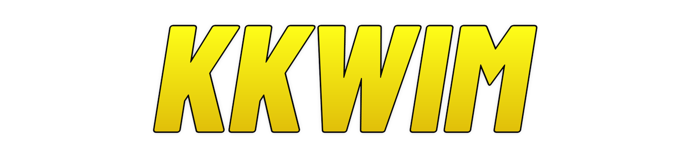 kkwim logo